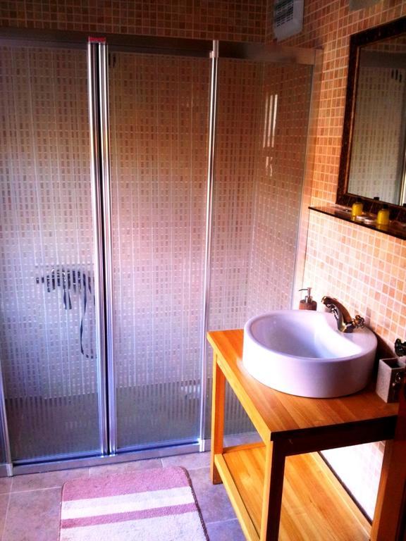 Ali Bey Konagi Hotel Gaziantep Room photo